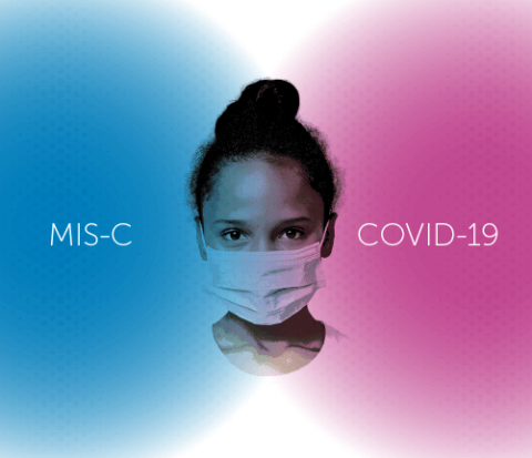 misc和COVID-19